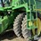 john-deere-9770-sts-image-18