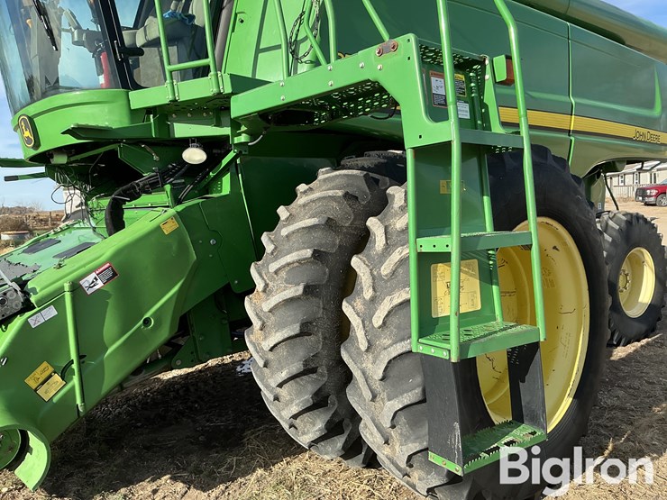 john-deere-9770-sts-image-18