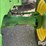 john-deere-7820-image-12