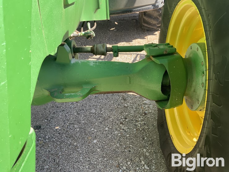 john-deere-7820-image-12
