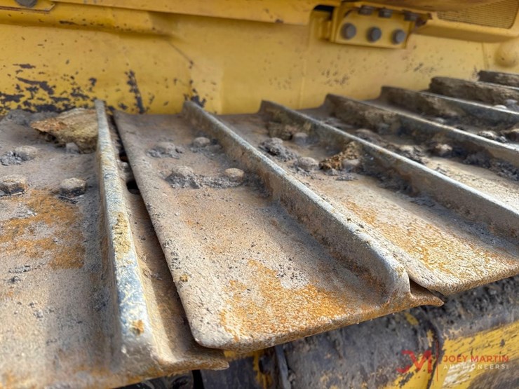 komatsu-d39px-24-image-11