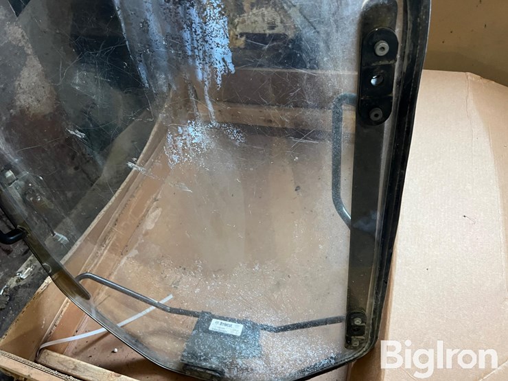 bobcat-a770-image-20