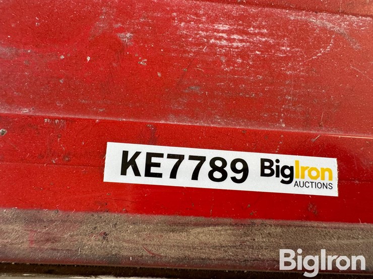 proto-rolling-toolbox-image-19