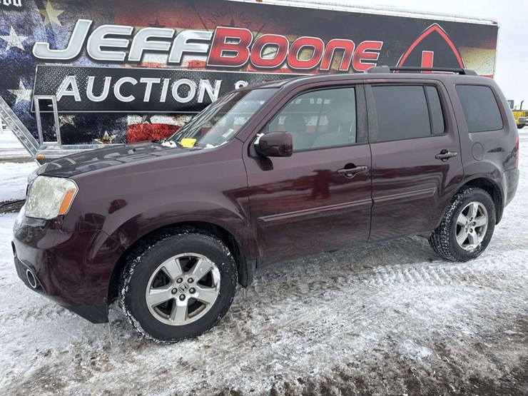 2011-honda-pilot-image-1