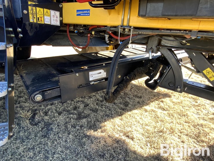 new-holland-speedrower-260-image-20