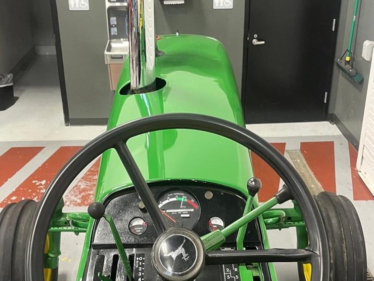 john-deere-4020-image-3