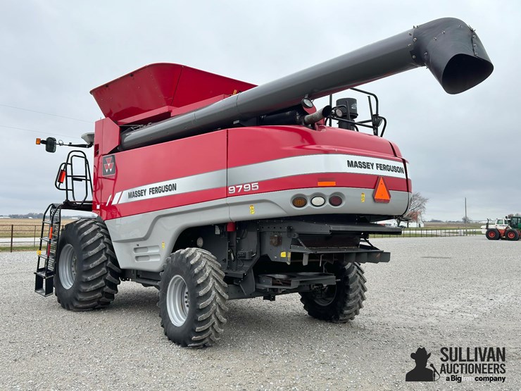 massey-ferguson-9795-image-7