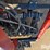 case-ih-sdx40-image-13