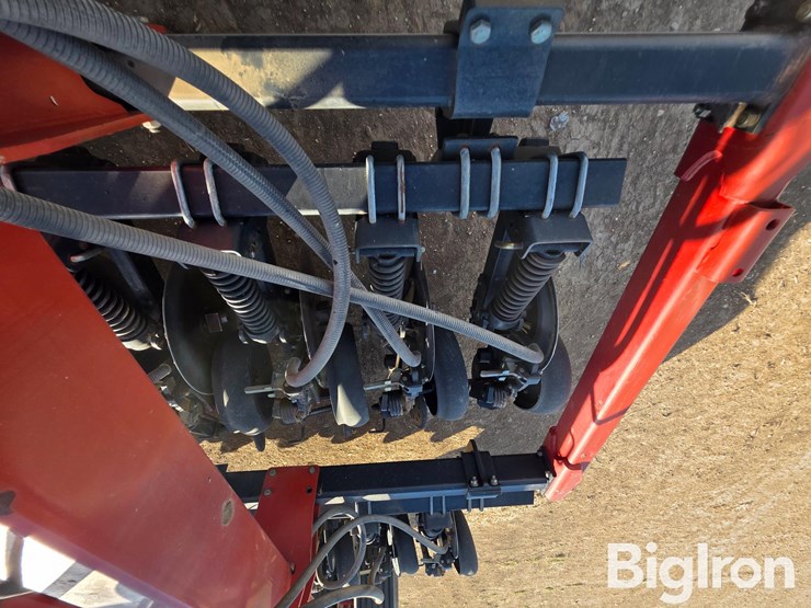 case-ih-sdx40-image-13