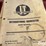 i&t-shop-service-international-parts-book-image-8
