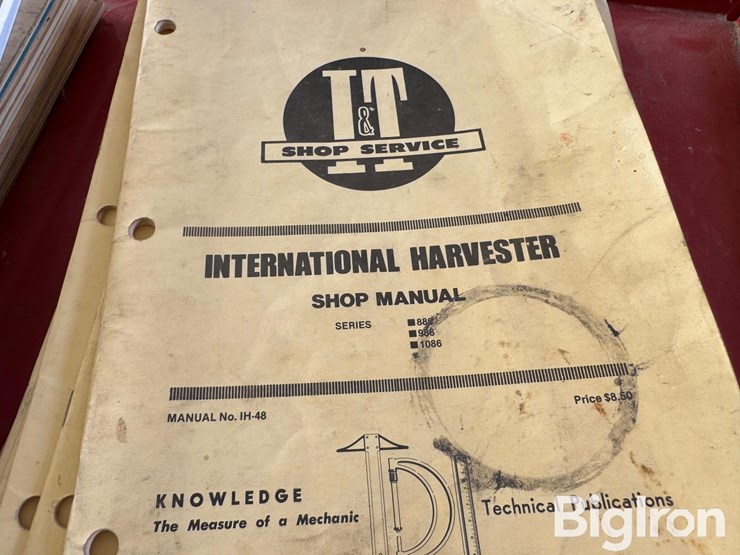 i&t-shop-service-international-parts-book-image-8