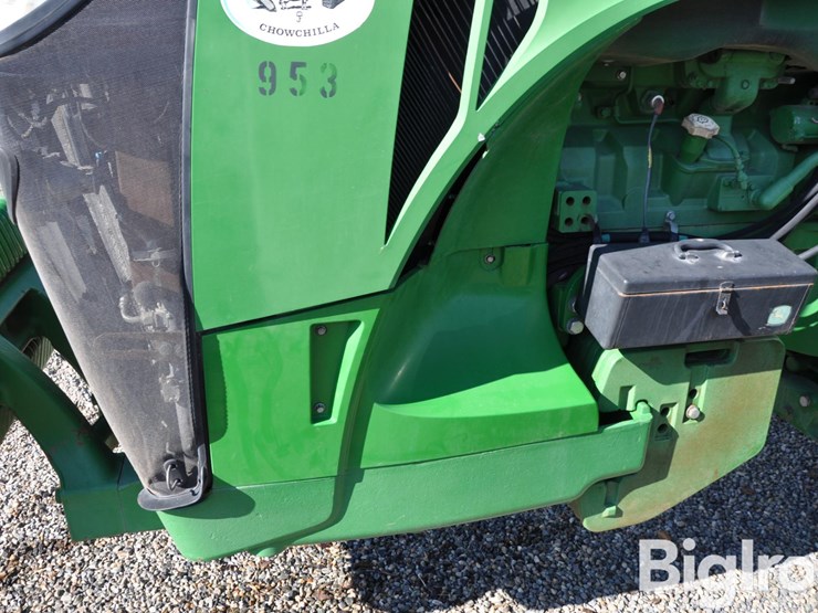 john-deere-8370rt-image-12