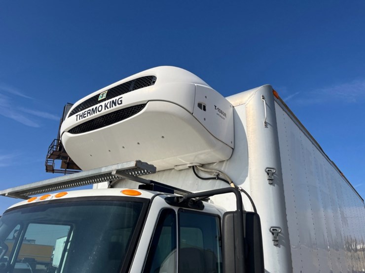 2018-international-durastar-4300-image-15