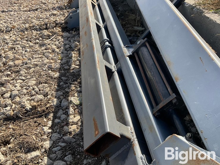 international-18-image-11