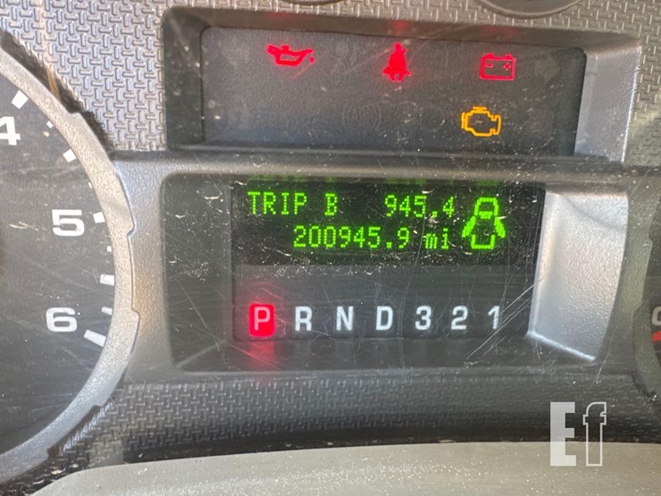 2008-ford-f350-image-24