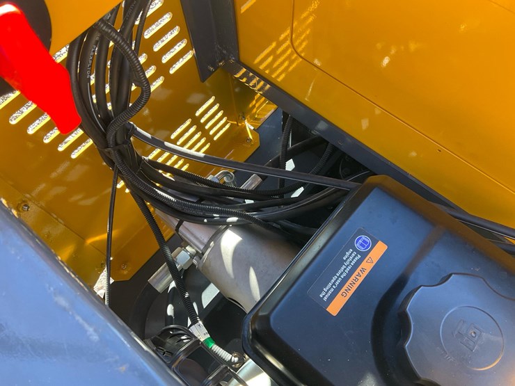 #1606-•-ats-rt15r-mini-excavator-image-18