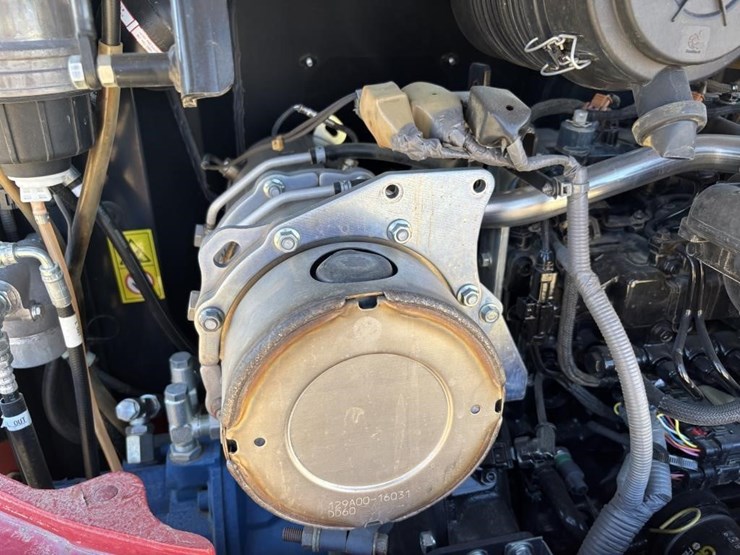 takeuchi-tb240-image-54