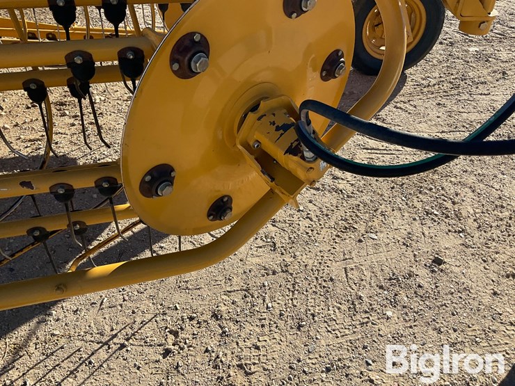 vermeer-r2300-image-11