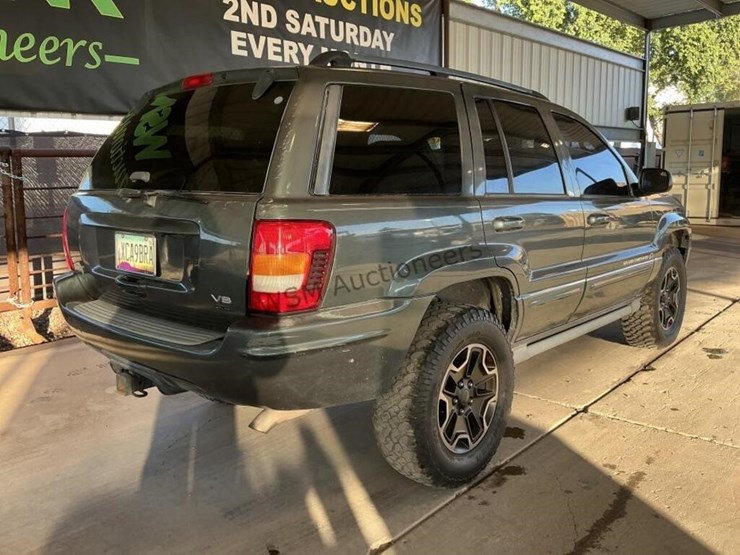 jeep-grand-cherokee-image-7