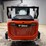 2021-bobcat-t66-image-4