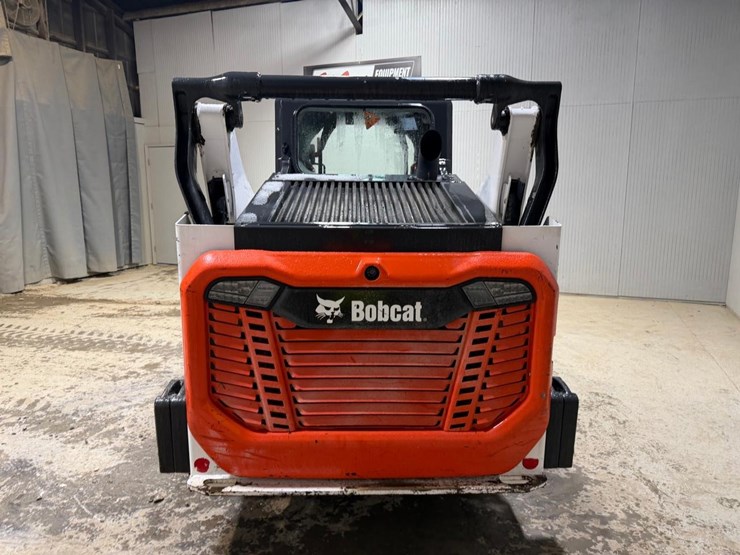 2021-bobcat-t66-image-4