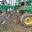 john-deere-980-image-31