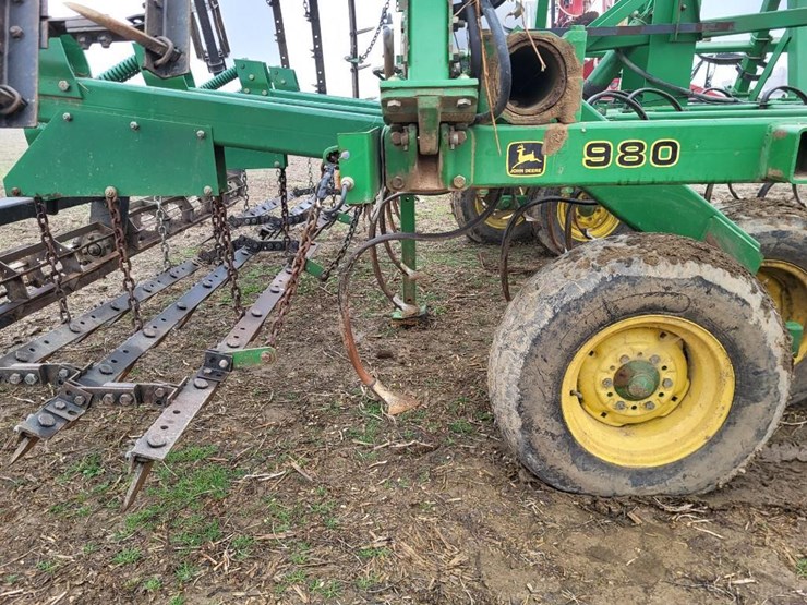 john-deere-980-image-31