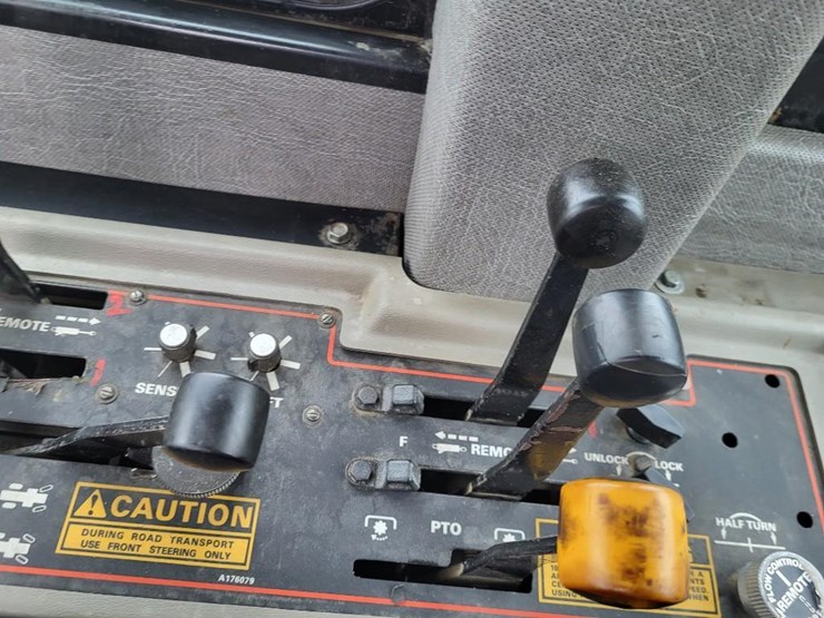 case-ih-4494-image-50