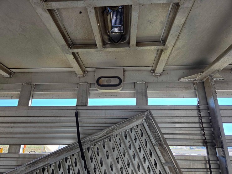 barrett-double-deck-image-9