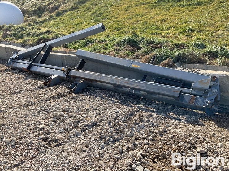 international-18-image-1