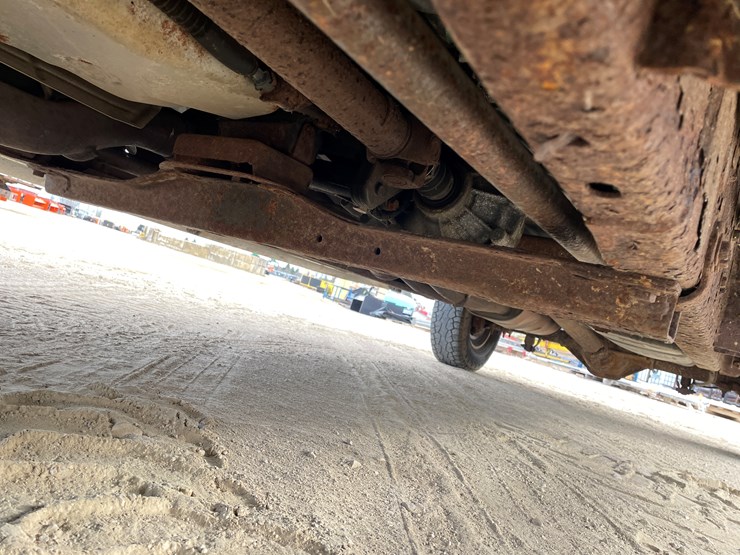 chevrolet-silverado-1500hd-image-87