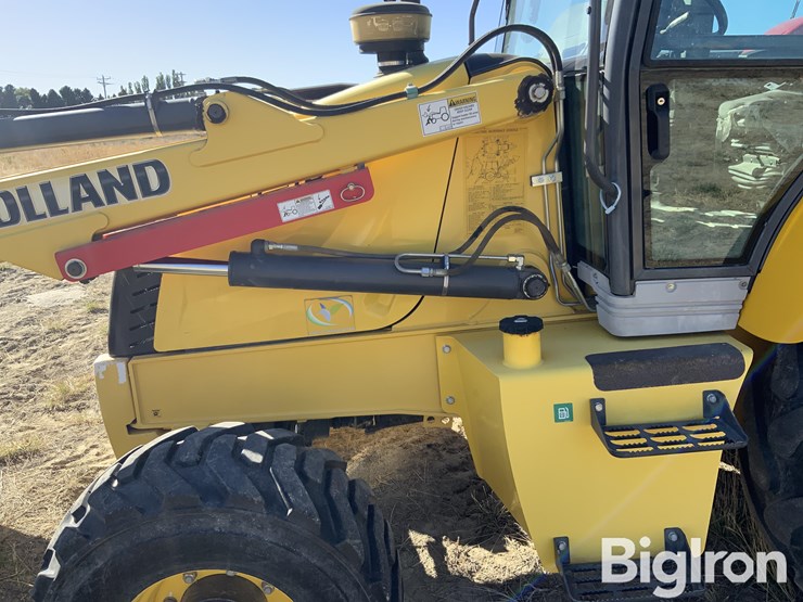 2013-new-holland-b95b-image-18