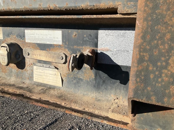 #2101-•-2015-ssw-extreme-log-trailer-image-11