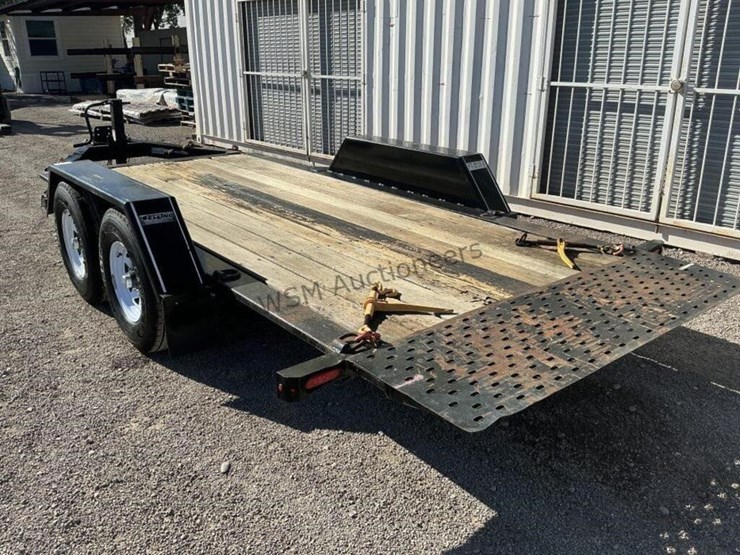 2012-felling-ft-12-image-7