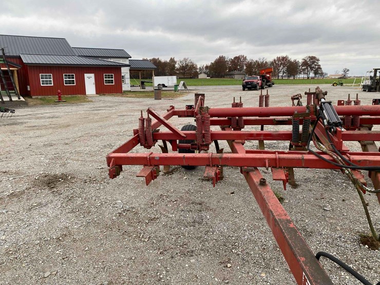 international-5500-image-10