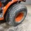 kubota-b3030hsd-image-13