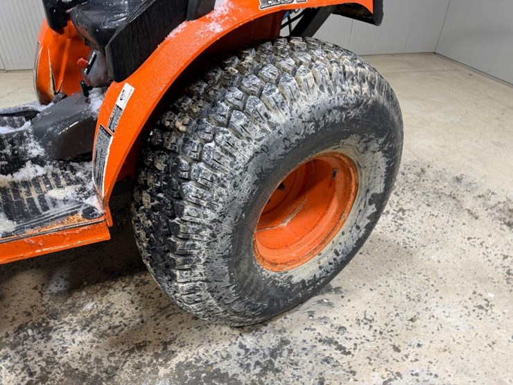 kubota-b3030hsd-image-13