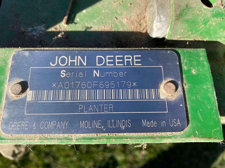 john-deere-1760-image-72