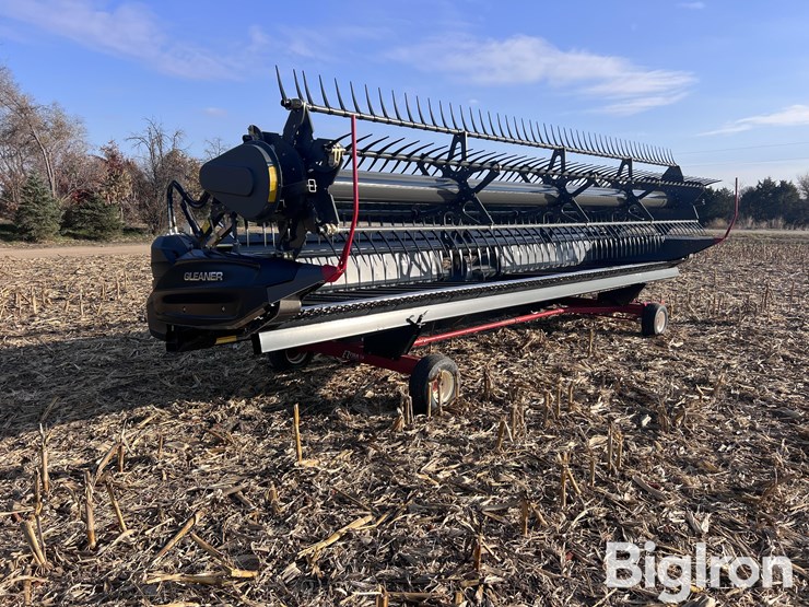 gleaner-9325-image-3