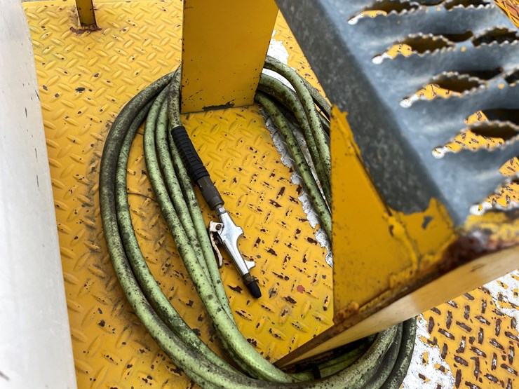 gmc-topkick-image-63