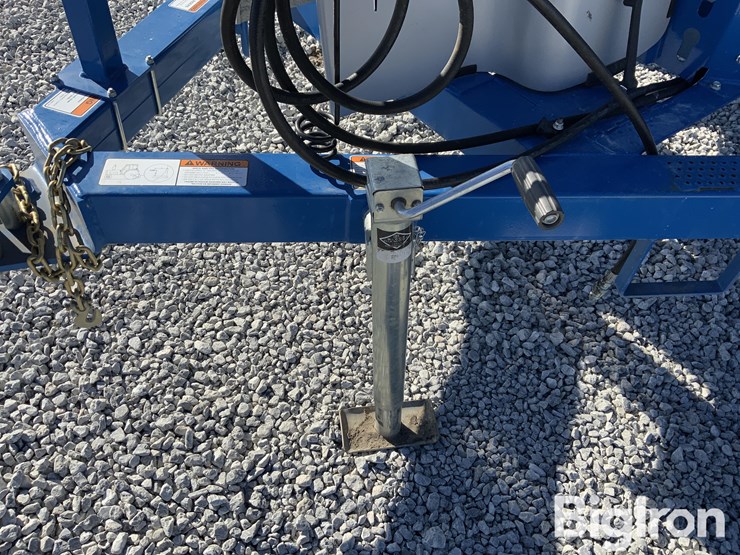 2022-brandt-5200ex-image-11