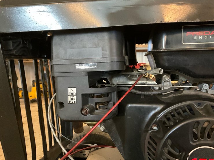 wheelhorse-312-8-image-13