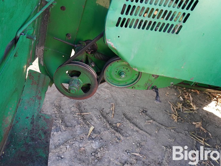 john-deere-5730-image-17