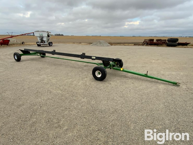 ez-trail-880-image-3