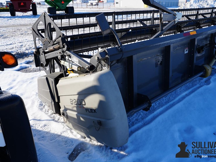 2007-agco-8200-image-8