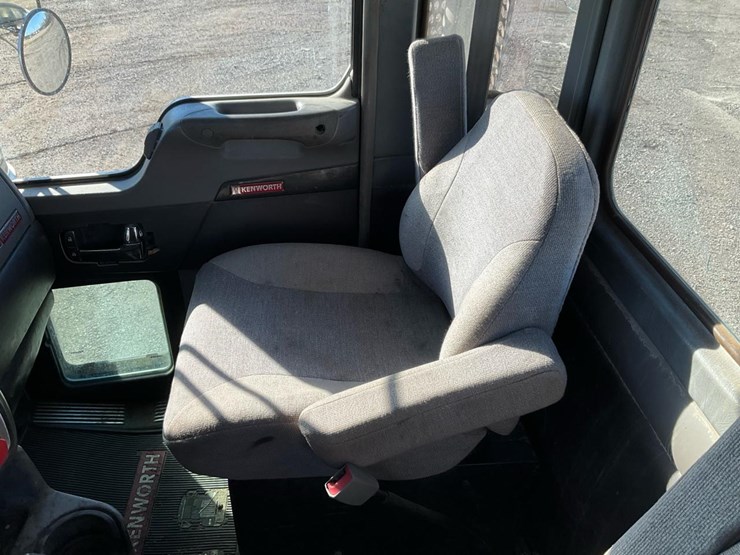 kenworth-t800-image-115