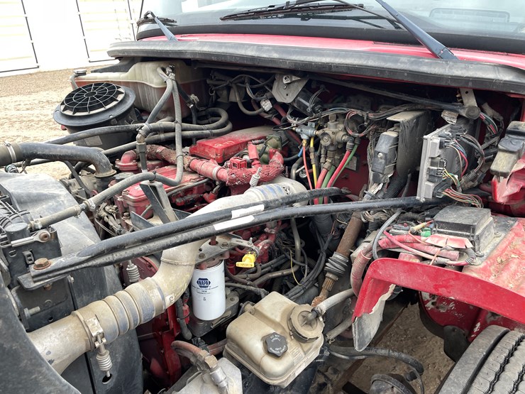 #1119-•-2009-freightliner-digger-derrick-(has-mn-title)-image-61