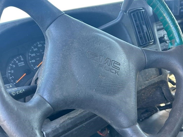 gmc-topkick-c4500-image-48