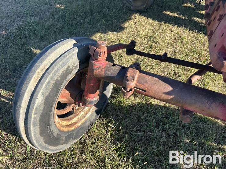 international-450-image-14