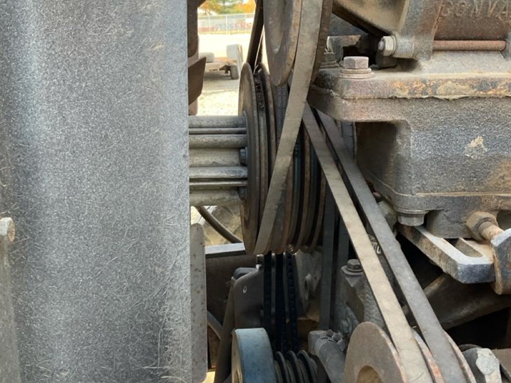 international-1854s-image-86